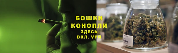МДПВ Белокуриха