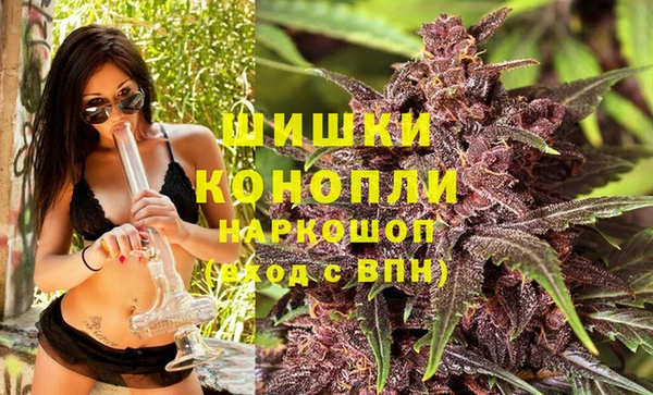 тгк Беломорск